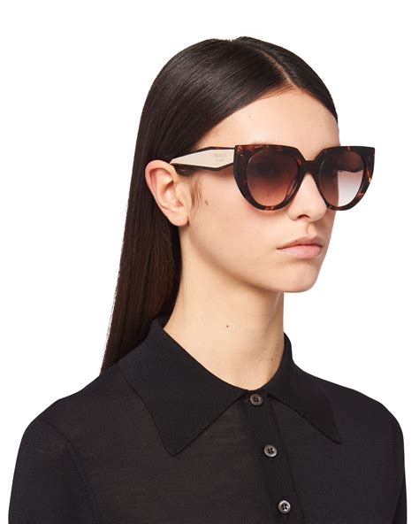 prada glasses sale